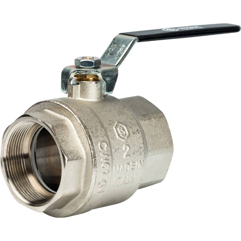 ���� ������� �������������� �� �� 2